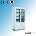 Hospital Medical Medicine Cabinet (U-2)